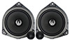 Phoenix Gold ZDST6CS